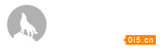 【㄀㄀㠀﹖鍞⬀楟﹖㩓网】
